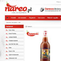 nareo.pl