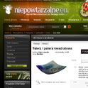 Niepowtarzalne