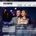 Perfumeria Warszawa