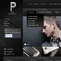Poszetka - Men's Accessories