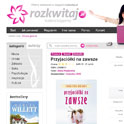 Rozkwitaj.pl