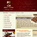 SmartCoffee.pl