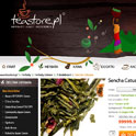 teastore.pl