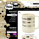 ThinkMug.pl