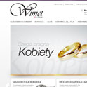 wimet.com.pl