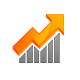 Marketing, reklama - sklep internetowy IAI-Shop.com