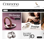 Cardano - projekt graficzny SOPHISTICATED