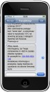 Dzięki łatwym do zdefiniowania szablonom, sklep automatycznie będzie wysyłał informacje do klientów.jpg