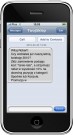 Newsletter w formie SMS - jeszcze lepszy marketing.jpg