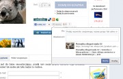 Twoi klienci będą mogli polecać Twoje produkty swoim znajomym, czy stać Cię na to aby przegapić możliwość sprzedaży za pomocą marketingu szeptanego?