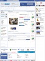 Karta produktu w masce Facebook - Sprawdź jak wiele możliwości znajduje się na karcie produktu. Twoi klienci otrzymają komplet informacji, ale mogą również użyć tak popularnych funkcji jak "Lubie to" lub "Poleć znajomemu". Dzięki temu doskonale wykorzystasz siłę Facebooka
