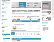 Kupujący może wybrać wygodny dla Niego sposób płatności oraz dostawy