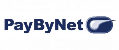 logo paybynet