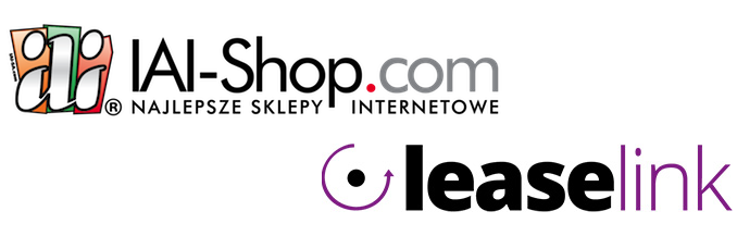 IAI-Shop.com - Integracja z Leaselink