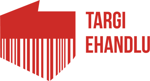 TeH XIII Logo